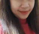 Rencontre Femme Thaïlande à เมือง : Siri, 39 ans